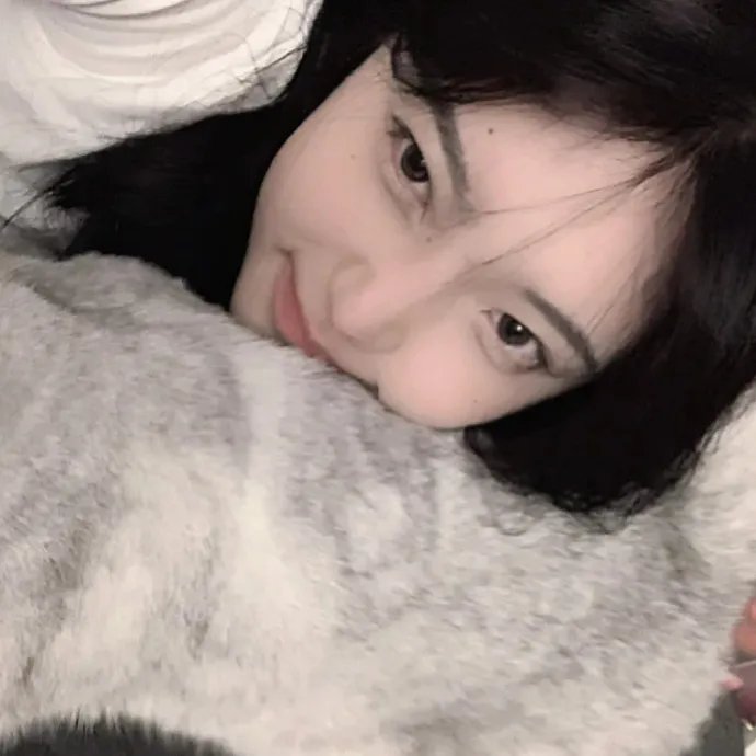 剧集连播