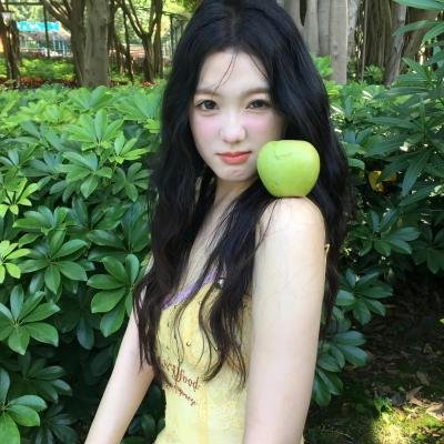 春燕展翅