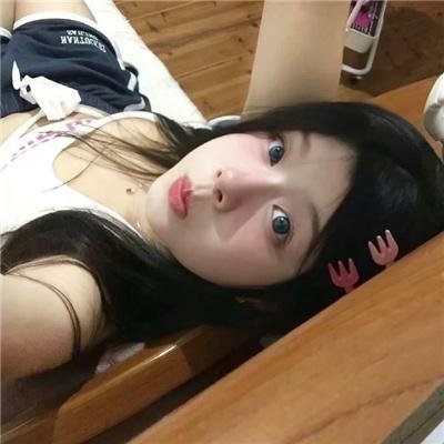 狼群