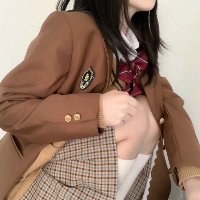 非洲大猫