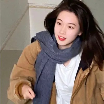 欢场粤语