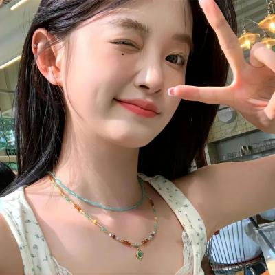 五福临门团综·友福同享