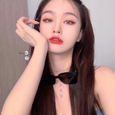 是好朋友的周末