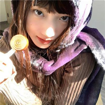 雪娘