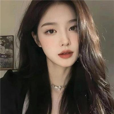 海妲