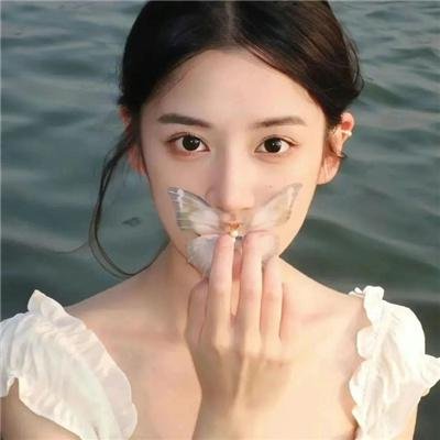 南家三姐妹 甜品别腹