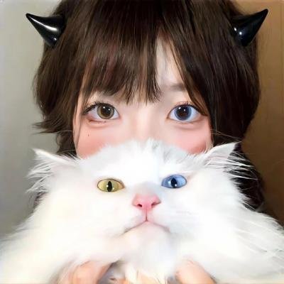 重磅腥闻