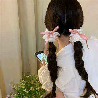 短暂的工作日