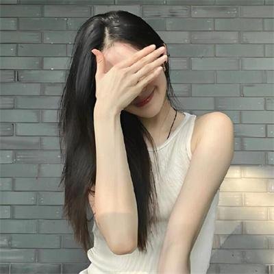 绝恋