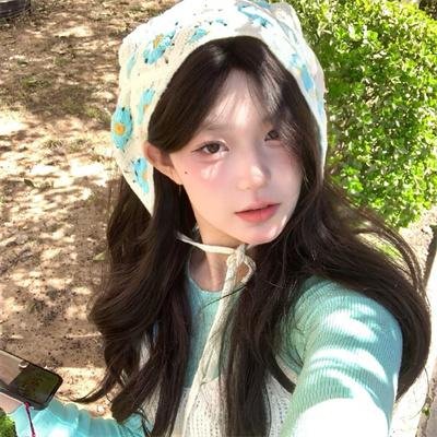 狄俄尼索斯在69年