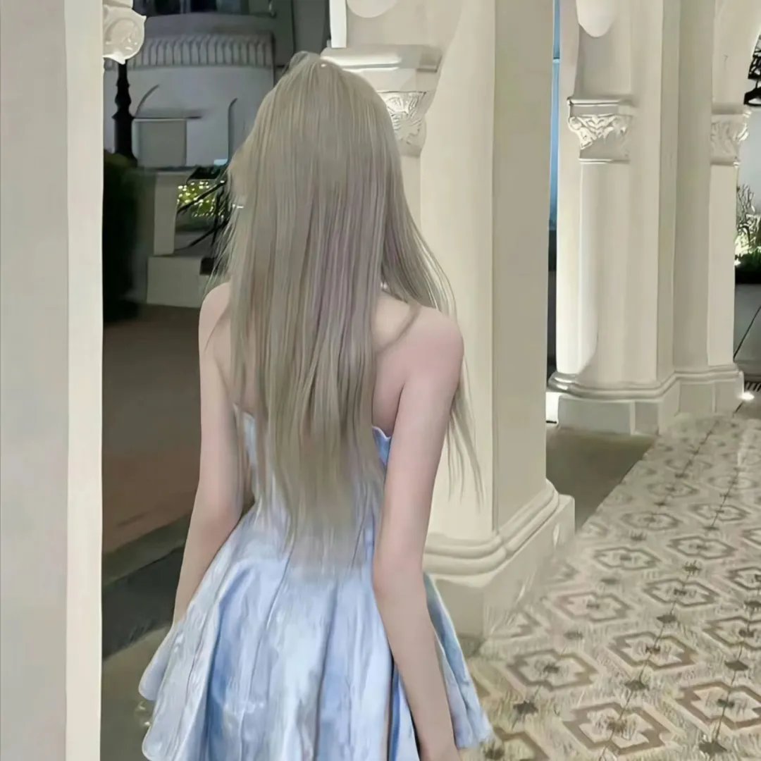 越洋记