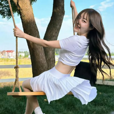 绿卡