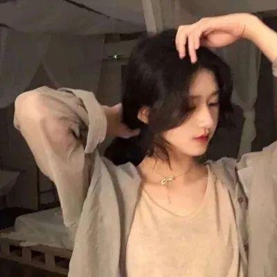 无法无天