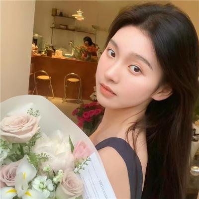 同一屋檐下2