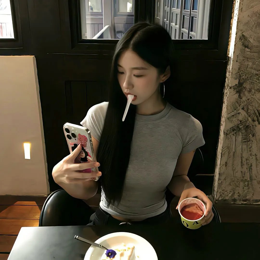 合家春