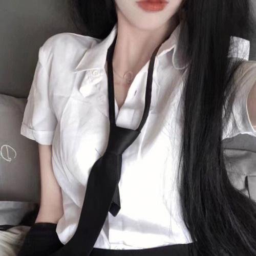 为了她
