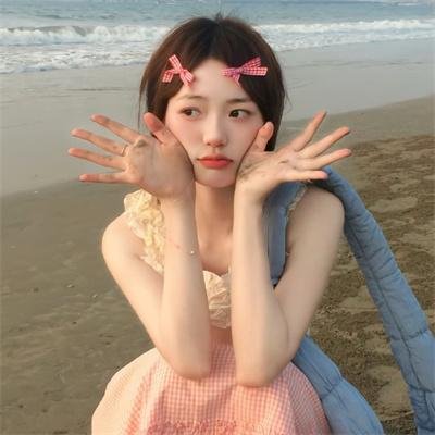 扭曲效应