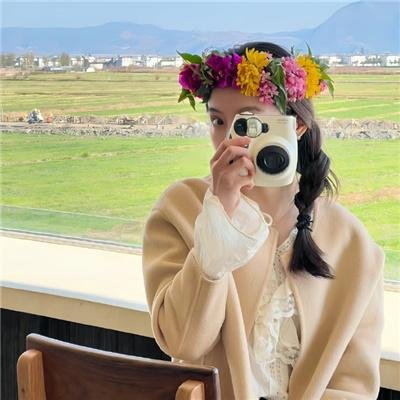 拥有者
