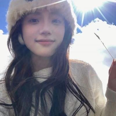 小鱼儿与花无缺