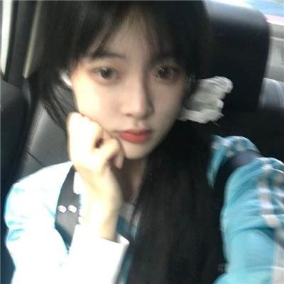 假如王子睡着了